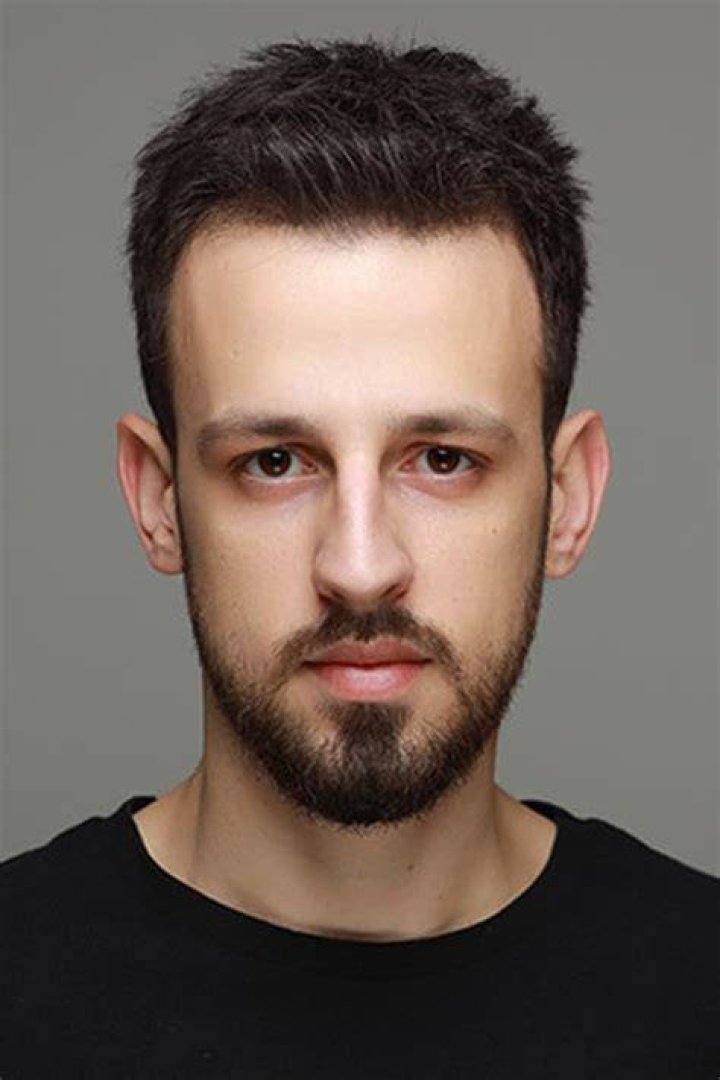 Ege Tanman Ege Tanman