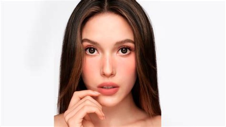 Eileen Macapagal De Leon Wikipedia And Age: How Old Is Joey De Leon Wife? Eileen