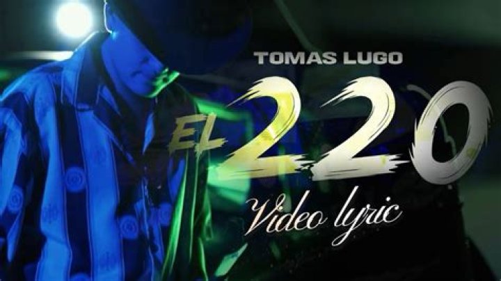 El 220