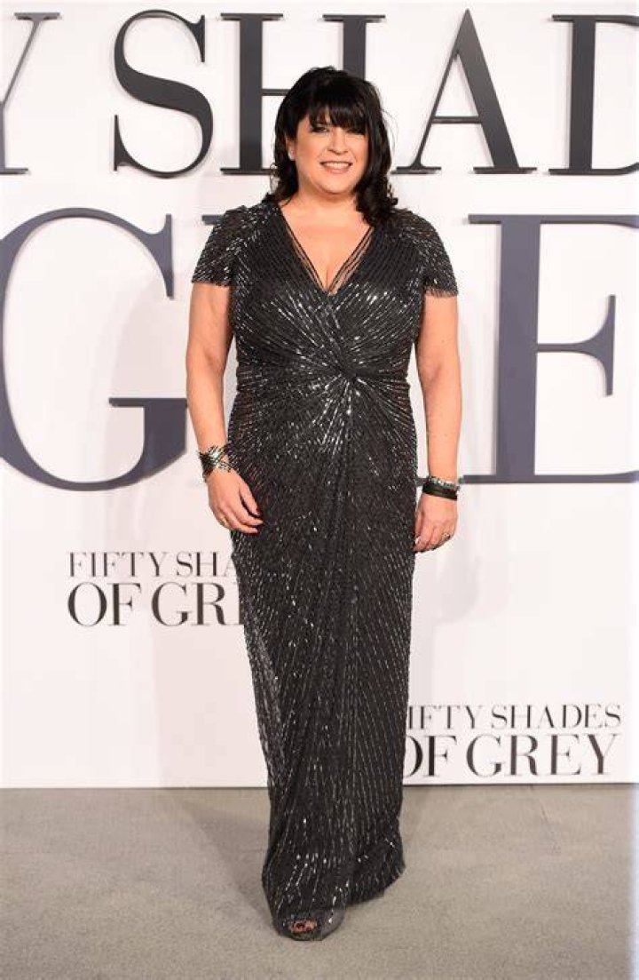 el james net worth el james net worth