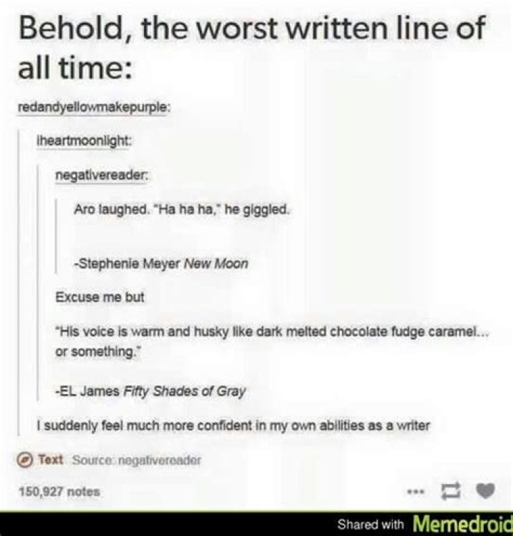 el james writing el james writing