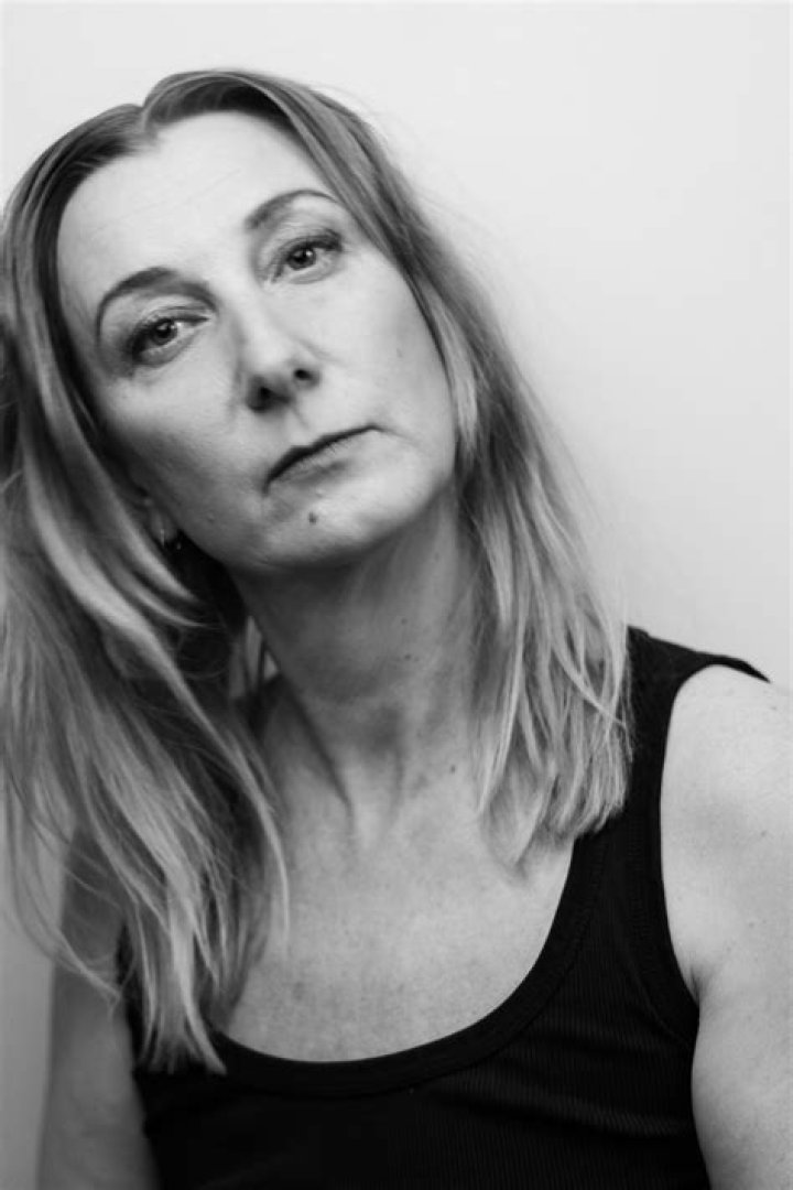 Elina Du Rietz