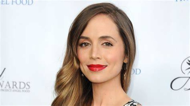 eliza dushku philanthropy eliza dushku philanthropy