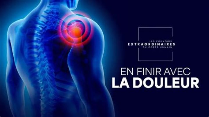 En Finir