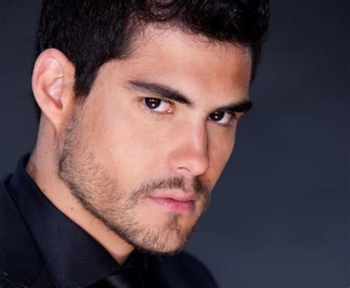 Erik Diaz Erik Diaz