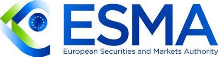 Esma Düsseldorf Video Reddit