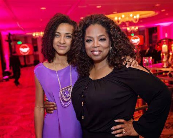 Esperanza Spalding Parents