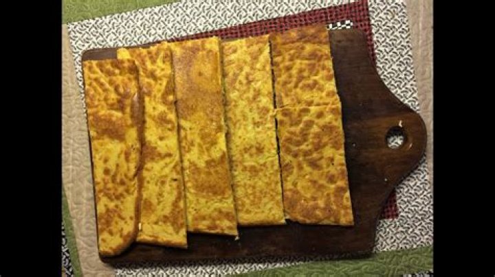 Faina