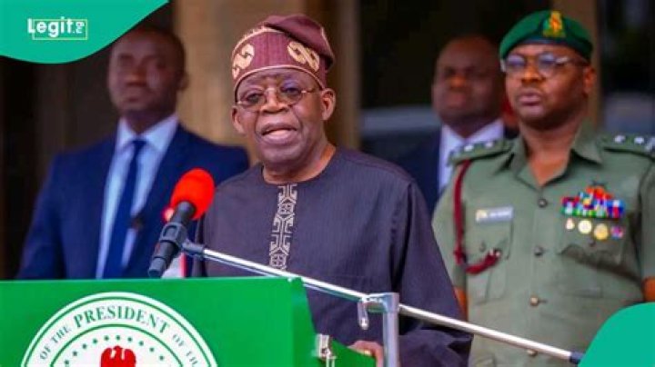 FG begins deploying CNG-buses FG begins deploying CNG-buses