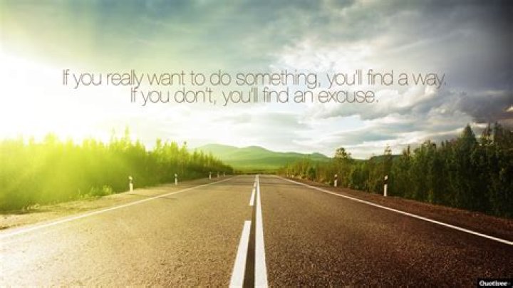 Finding your way quotes