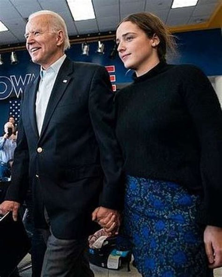 finnegan biden net worth finnegan biden net worth