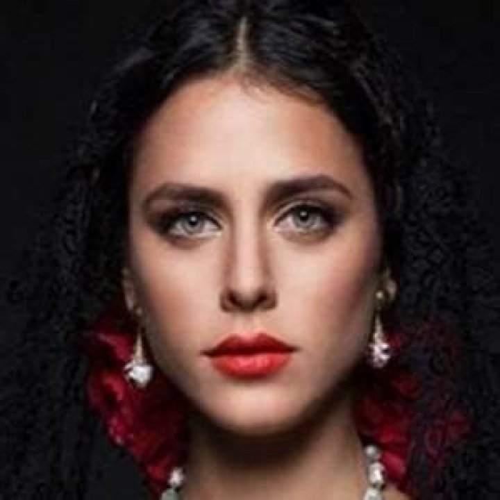 Fiorella Migliore Fiorella Migliore