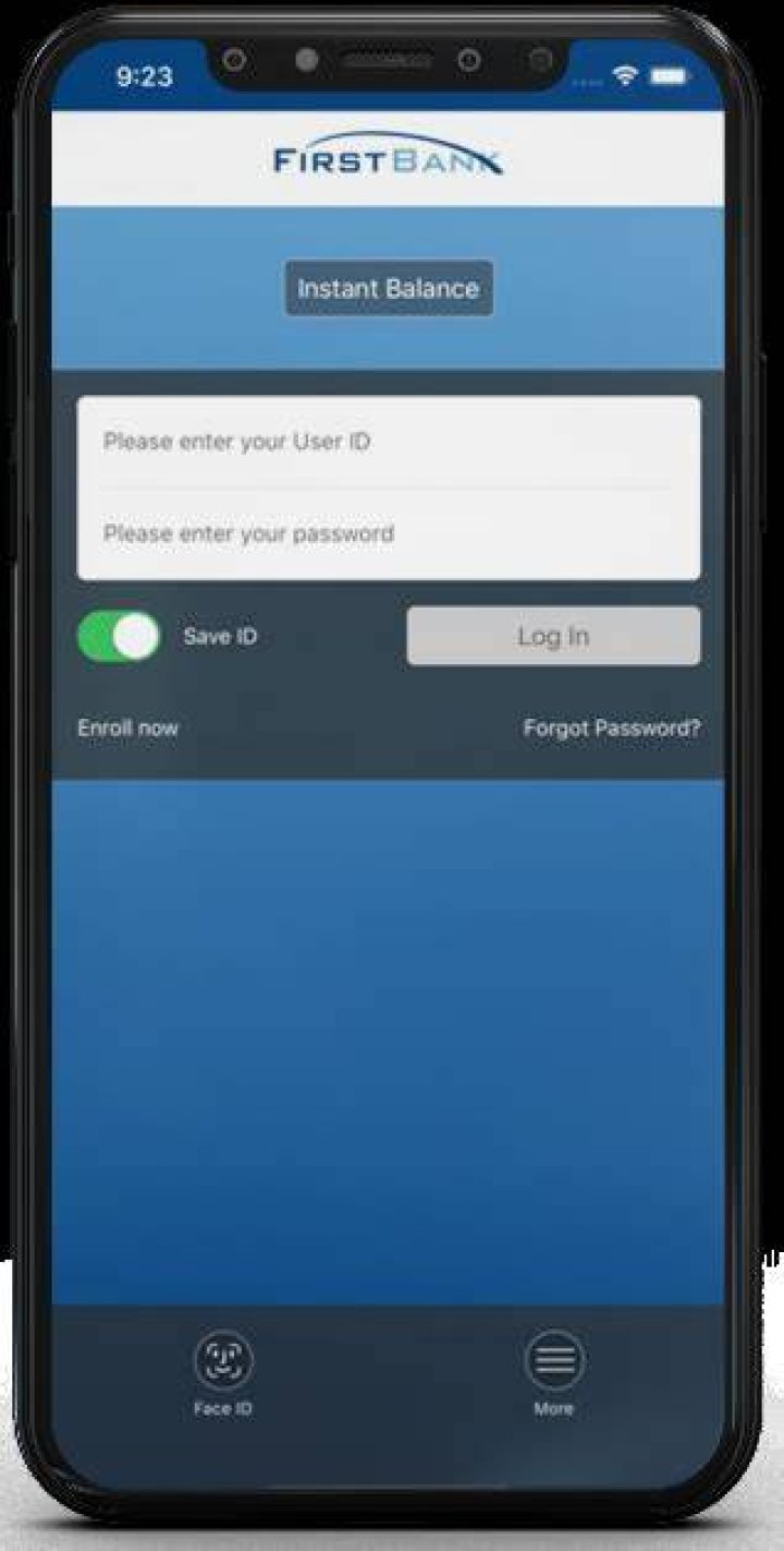 first bank mobile app registration first bank mobile app registration