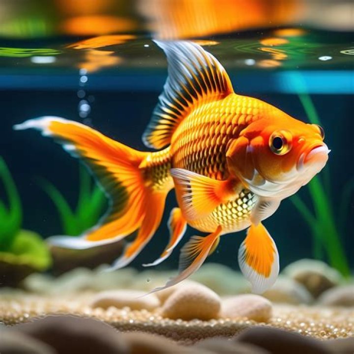 fish picture