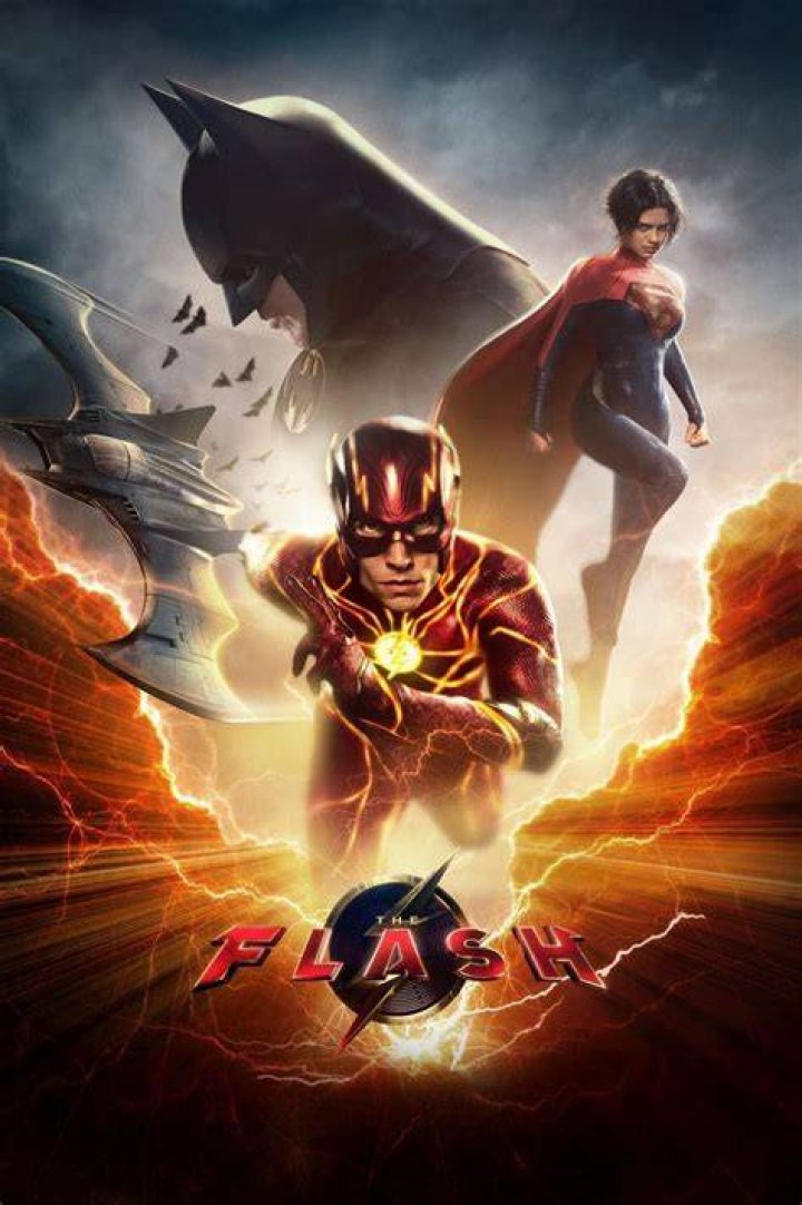 flash movie reviews flash movie reviews