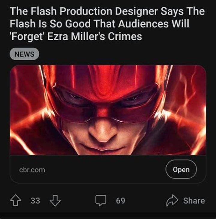 flash production issues flash production issues