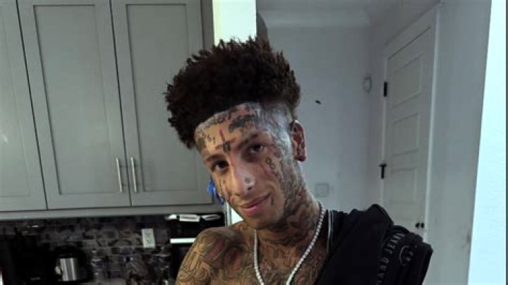 Flyysoulja