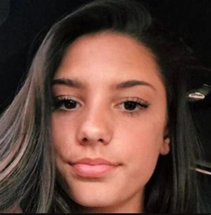 Francesca Farago Phone Number