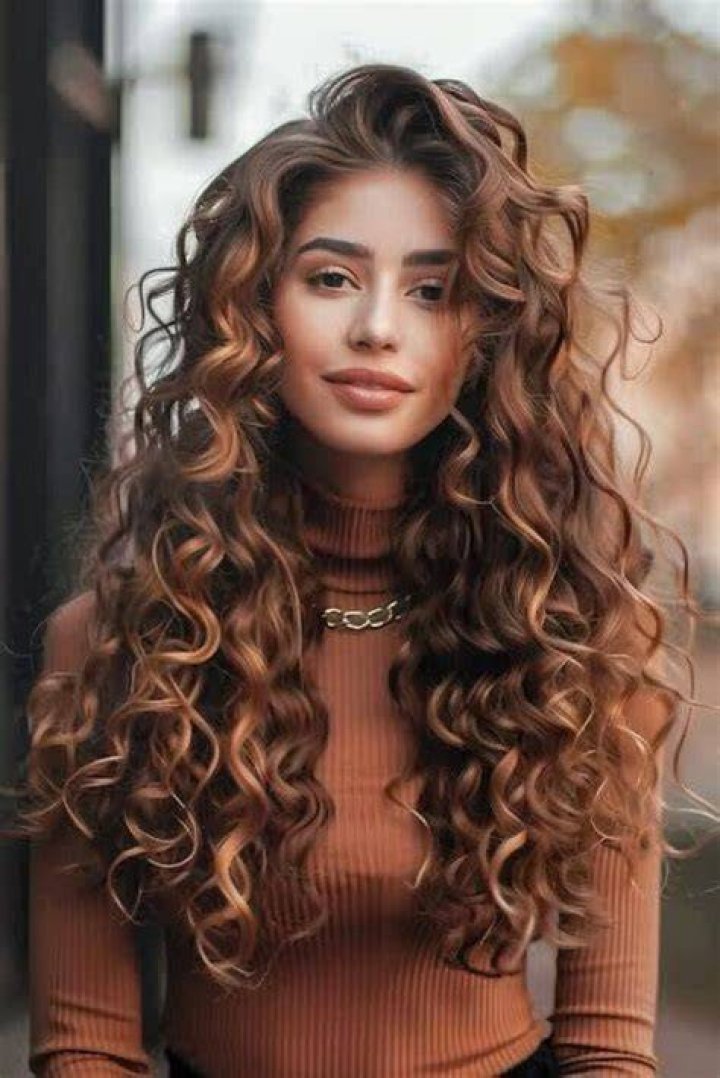 Franzi K.