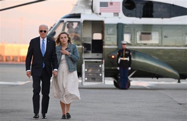 future outlook finnegan biden future outlook finnegan biden