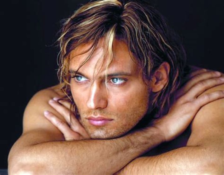 Gabriel Garko