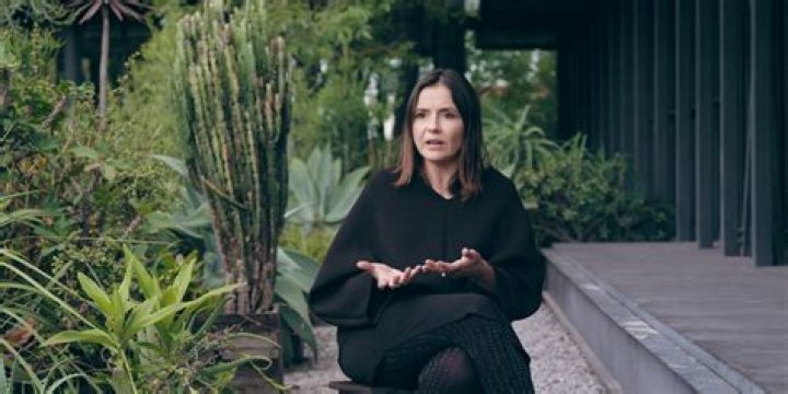 Gabriela Carrillo