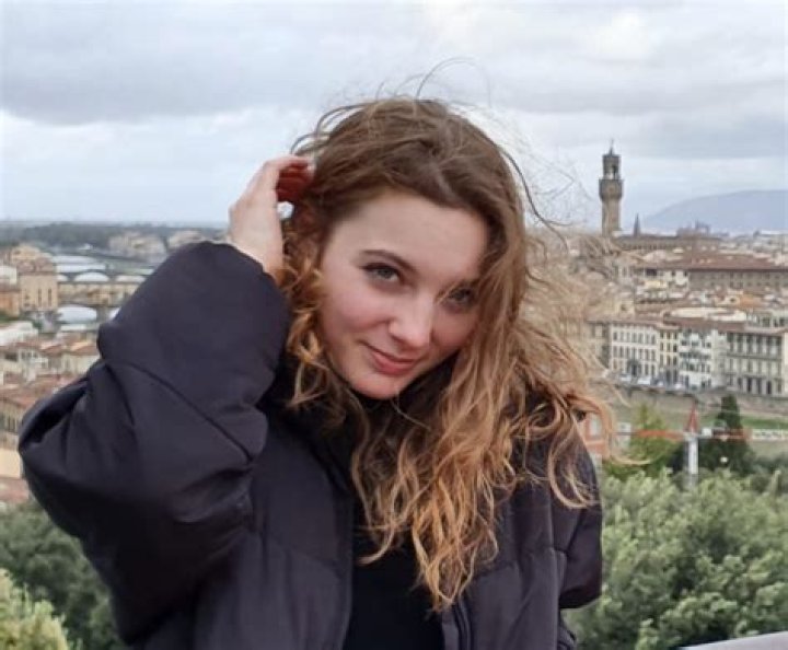 Gabriella Tarantello