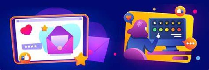 game feedback game feedback