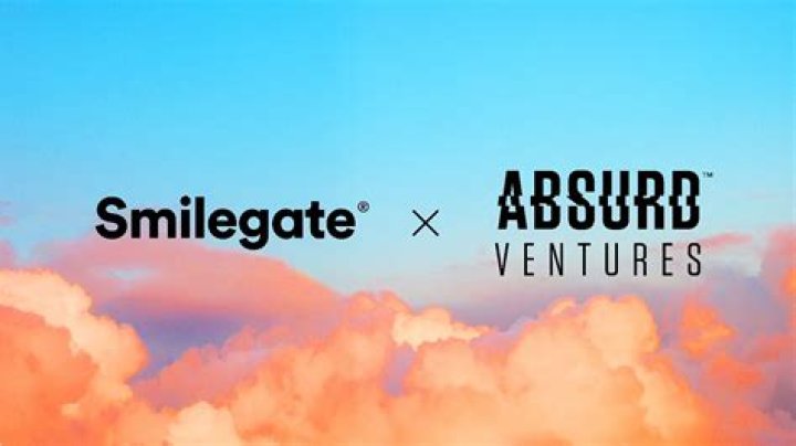 Game Studio Ventures Game Studio Ventures