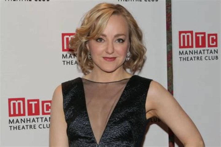 Geneva Carr Net Worth Geneva Carr Net Worth