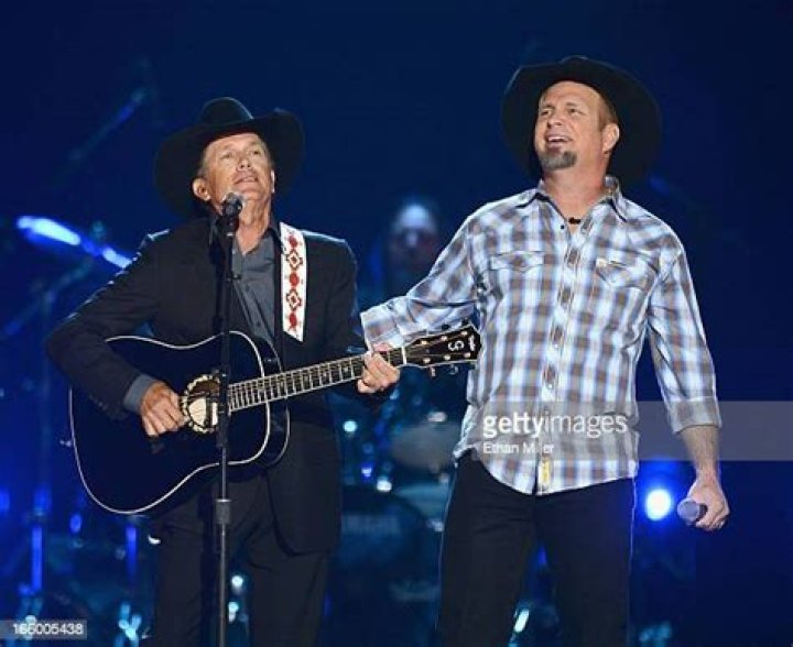 George Strait, Garth Brooks, Alan Jackson, Jim Reeves, John Denver - Best Classic Country Songs Ever - country music 70s 80s list