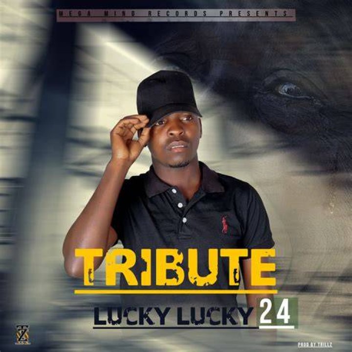 Get Lucky - Tribute song for Mark Knopfler's 70th Birthday - August 12, 2019 - best songs for 70th birthday slideshow