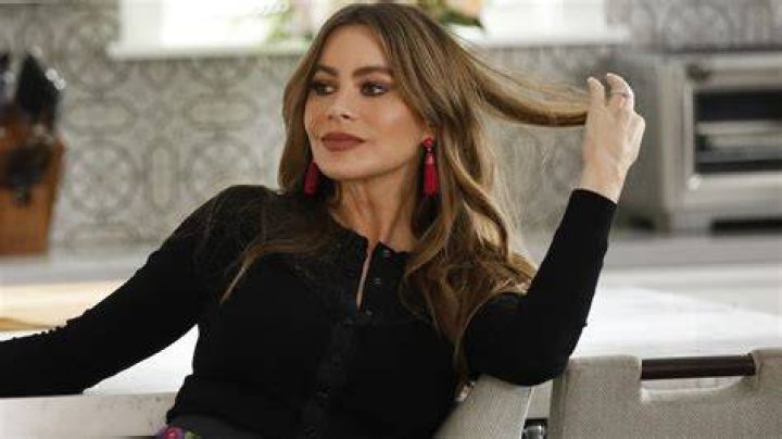 gloria trevi net worth