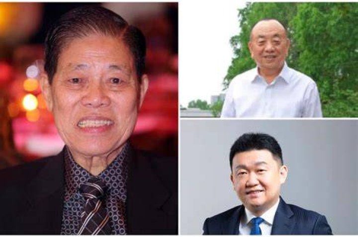 Goh Cheng Liang