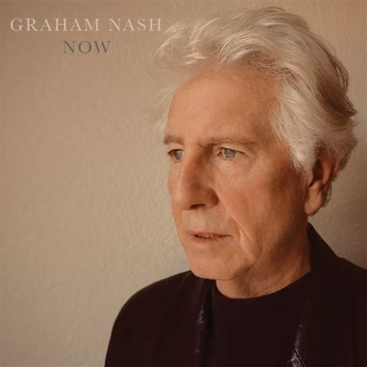 Graham Nash - Love Is The Reason (Fast Times At Ridgemont High) (1982) - fast times at ridgemont high soundtrack pool scene