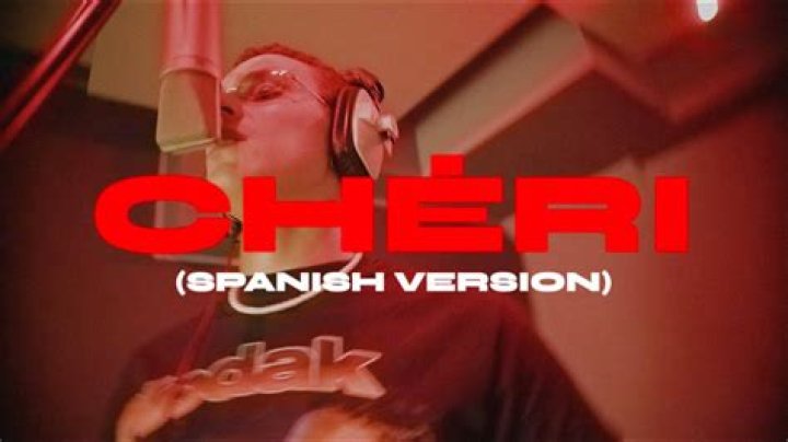 Greece (Aron Spanish Version) - Dj Khaled - songs to twerk to in spanish