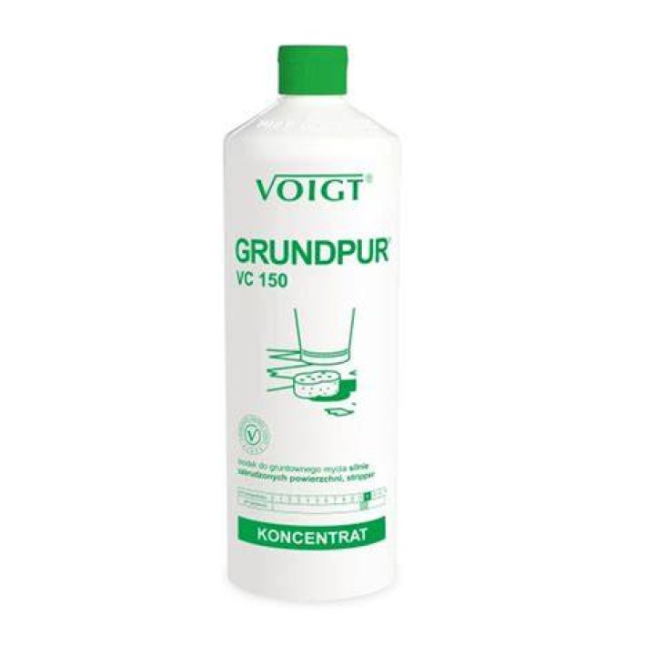 G&uuml;nter Voigt