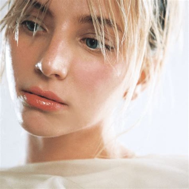 Hailey Knox Hailey Knox