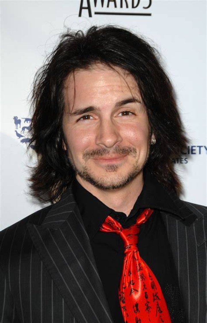 hal sparks movies