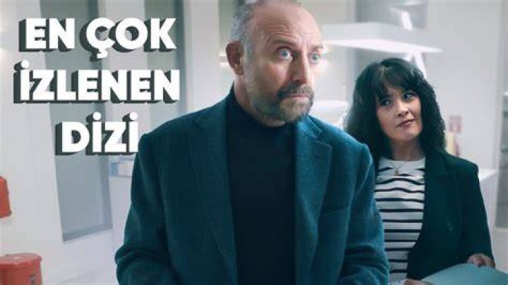 Halit Ergen&ccedil;