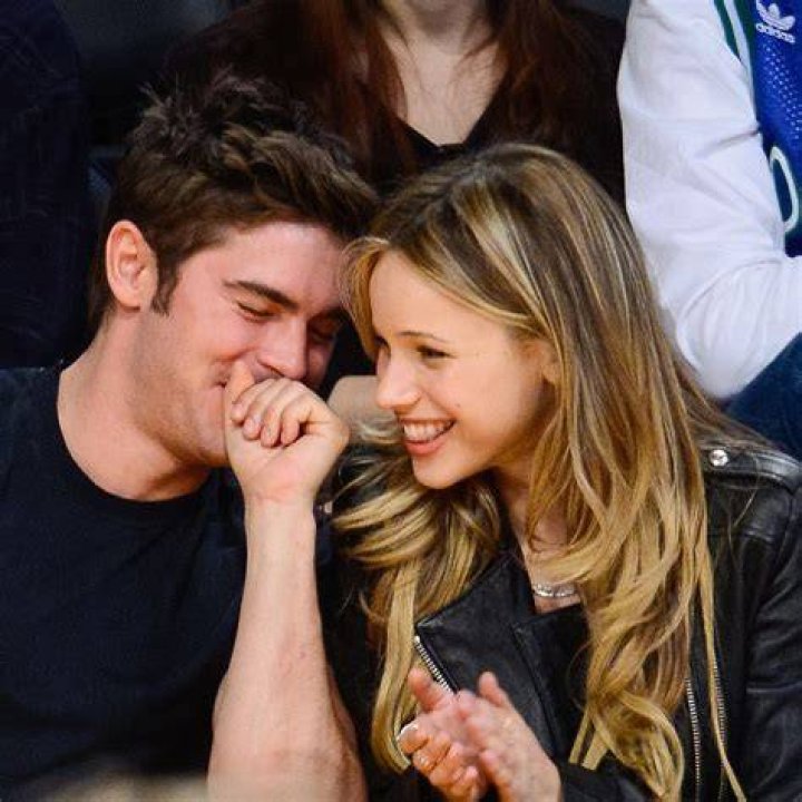 halston sage boyfriend list james maslow