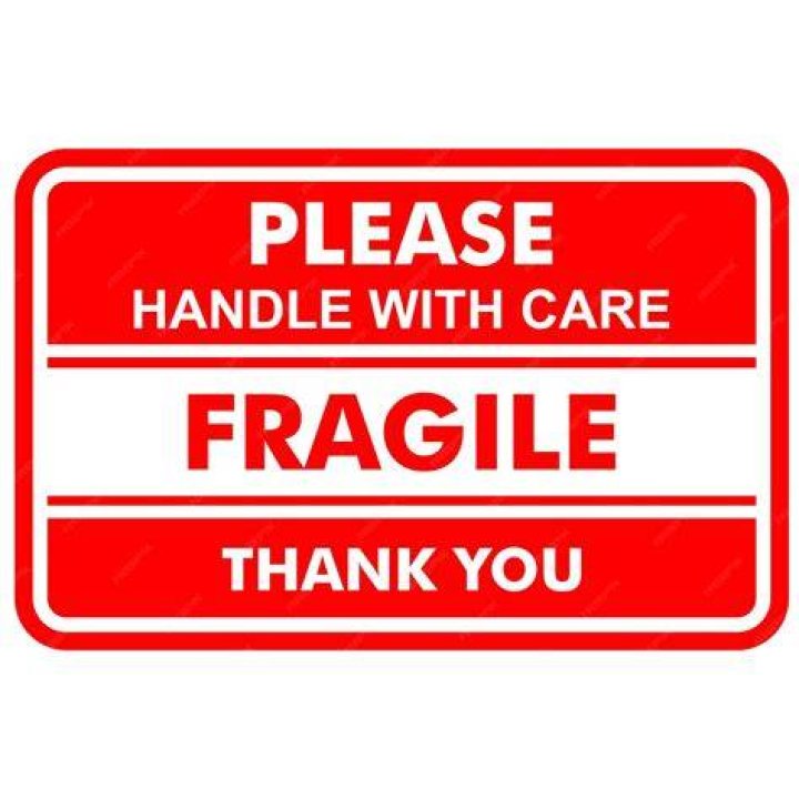 Handle It