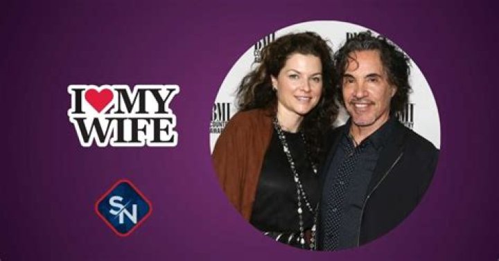 harry wayne casey personal life harry wayne casey personal life