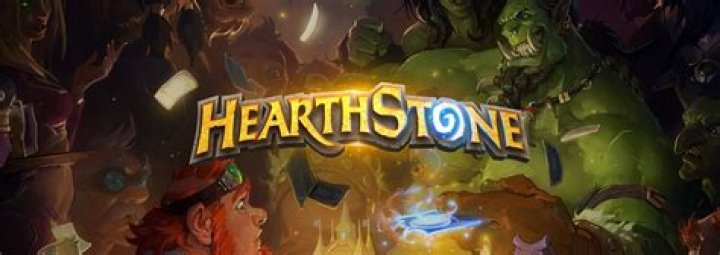 hearthstone forum hearthstone forum