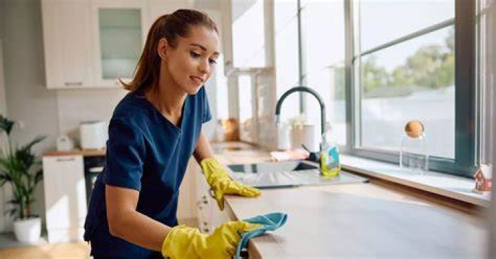 Her first task is tackling sky-high inflation and soaring energy prices that have seen steep rises in the cost of living Her first task is tackling sky-high inflation and soaring energy prices that have seen steep rises in the cost of living