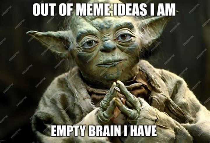 hilarious meme ideas collected