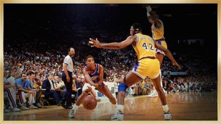 Historical NBA Valuations Historical NBA Valuations