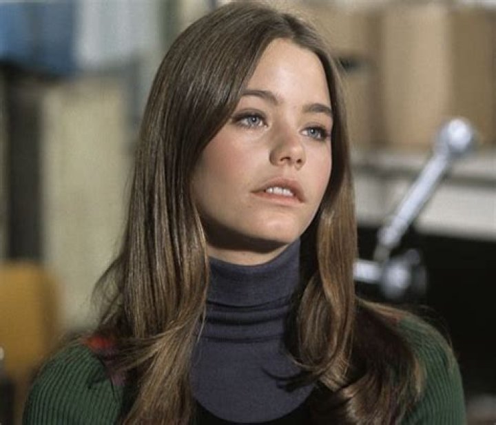 How old is Susan Dey now? How old is Susan Dey now?
