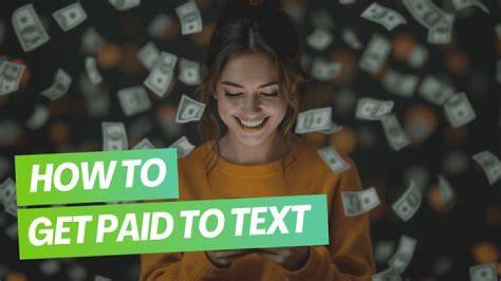 How To Get Paid To Listen To Music - ♪♫ Best Ways To Make Money Reviewing Music ♪♫ - listen to music get paid app