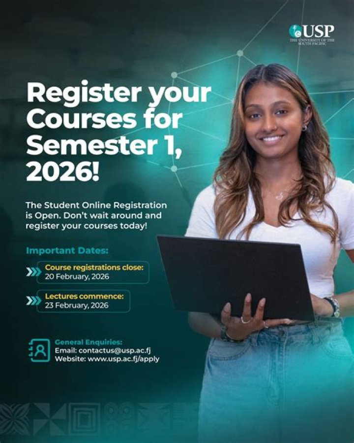 How to register your semester on NOUN portal? How to register your semester on NOUN portal?